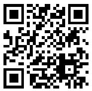 the qr code