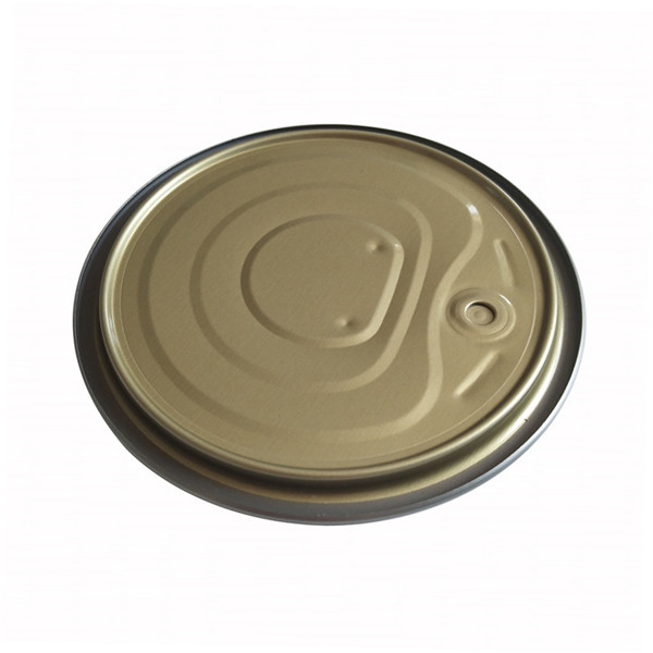 Linfeng-professional easy open can lid supplier and exporter in china!